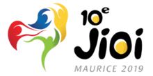 Jioi2019 logo.png