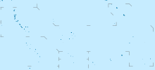 AAK/NGUK is located in Kiribati