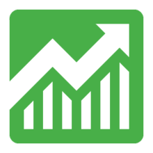 MSN Money icon.png