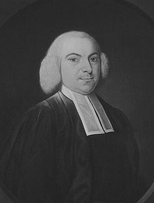 Naphtali Daggett.jpg
