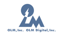 OLM Logo.png