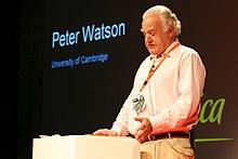 Peter watson.jpg