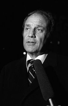 Rabino Marshall Meyer.jpg