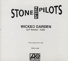 Stone Temple Pilots Wicked Garden.jpg