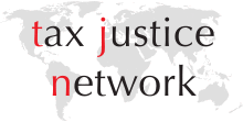 Tax Justice Network-01.svg