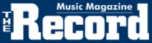 The Record.PNG