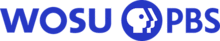 WOSU-TV PBS logo.png