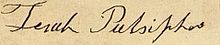 Zerah Pulsipher Signature.jpg