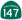 California 147.svg