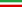Flag of Iran (1933-1964).svg