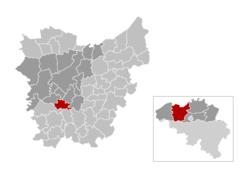 GemGavereLocation.png