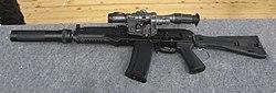 AK-9 Assault rifle.jpg