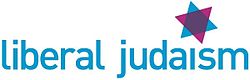 Liberaljudaism.jpg
