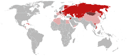 OIRT member states.png