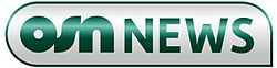 OSN News 2013.jpg