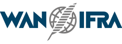 WAN-IFRA logo.svg