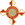 175 Inf Rgt DUI.png