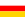 Flag of Podebrady.svg