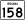 Indiana 158.svg