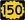 K-150.svg