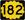 K-182.svg