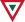 Roundel of Mexico.svg