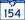 South Carolina 154.svg