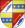 Wappen Kloster Petershausen.svg