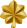 US-O4 insignia.svg