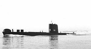 Hms oracle s16.jpg