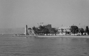 Suez Kanal.jpg