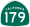 State Route 179