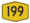 Jkr-ft199.png