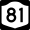 NY-81.svg