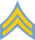 NJSP Corporal Stripes.png