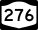 NY-276.svg