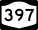 NY-397.svg