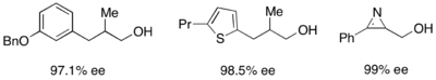 KR of alcohols by PCL.png