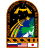 ISS Expedition 32 Patch.svg