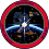 ISS Expedition 58 Patch.svg
