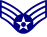 E4 USAF SAM.svg