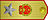 Marshal rank insignia (PRC).jpg