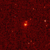 1999TC36-Trujillo-HST.png