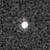 2007 OR10 and its moon.png