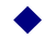 IIIcorpsbadge3.png