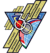 ISS Expedition 36 Patch.png