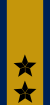Norway-air force-OF-7.svg