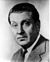 Portrait of W. Walton Butterworth.jpg