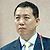 Voa chinese Yang Tzu-pao 10arpil08.jpg