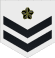 JMSDF Seaman insignia (c).svg